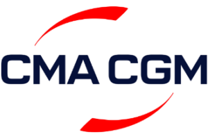 CMA-CGM Line Limited