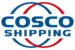 Cosco (China Ocean Shipping Company)