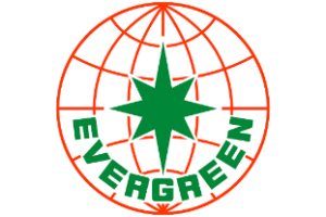 Evergreen Marine