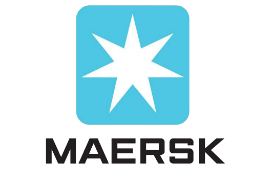 Maersk