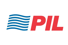 PIL (Pacific International Lines)