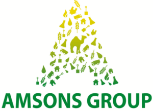 AMSONS_GROUP