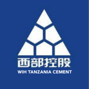 WIH Tanzania Cement Limited