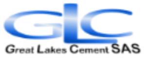 great lakes cement sas